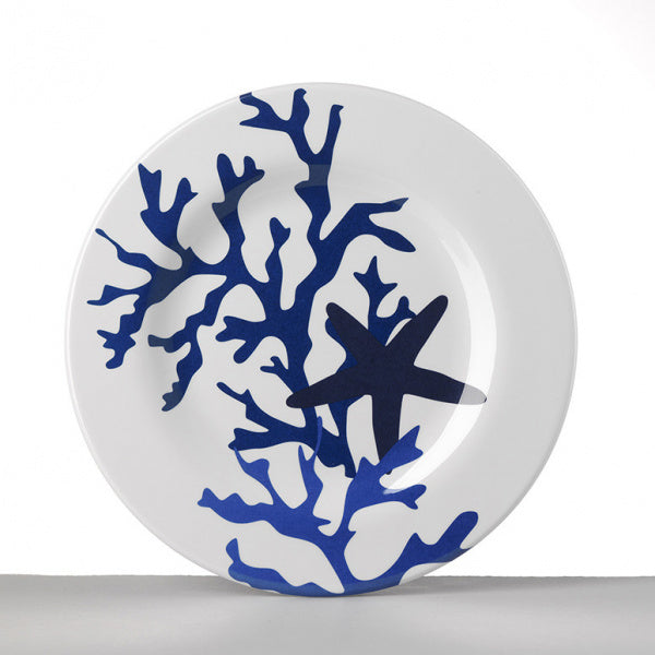 Corallo Plates