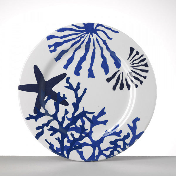 Corallo Plates