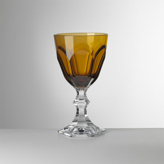 Copa de vino Dolce Vita