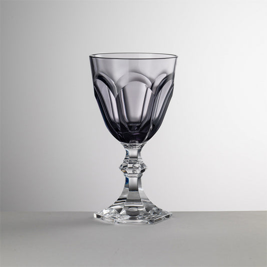 Copa de vino Dolce Vita