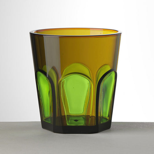 Vaso Gulli Inverso