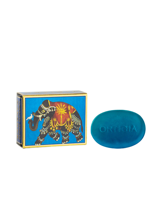 Glycerine Single Soap