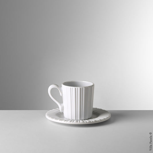 Tazas de café Lucilla