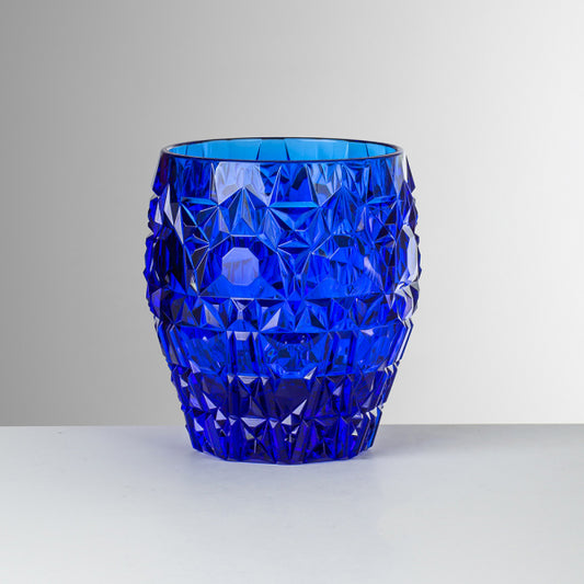 Vaso Mille e Una Notte