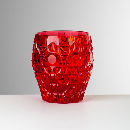 Vaso Mille e Una Notte
