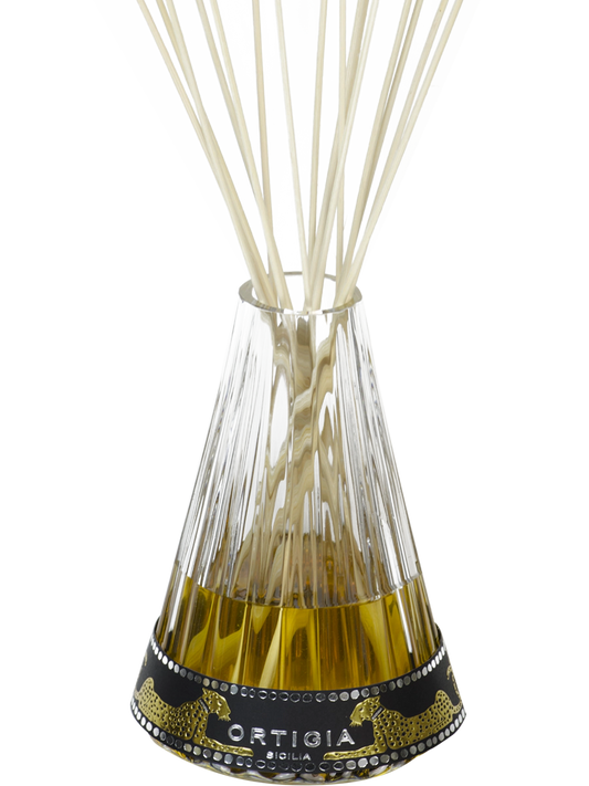 Difusor de perfume Grandissimo