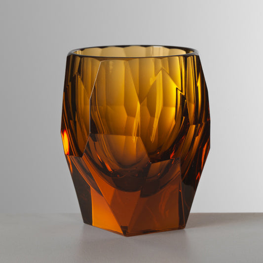 Vaso Super Milly