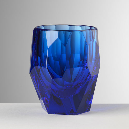 Vaso Super Milly