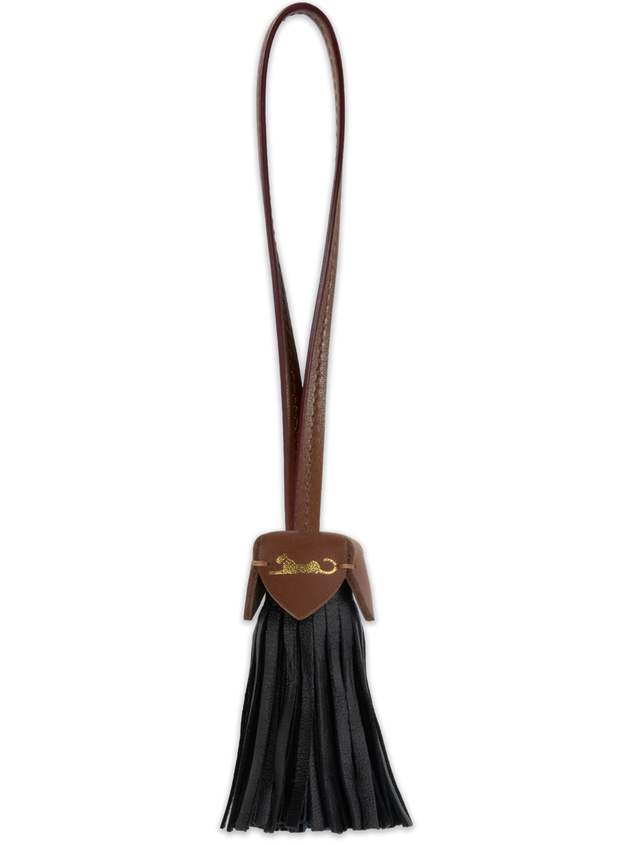 Tassel
