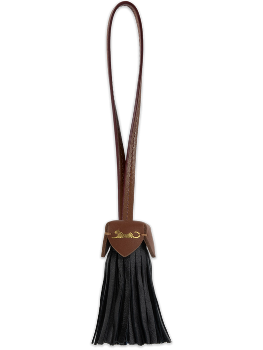 Tassel