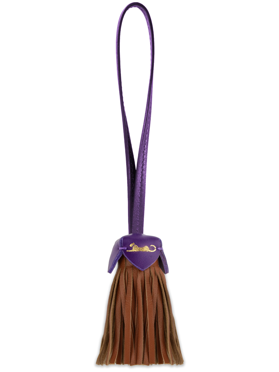Tassel