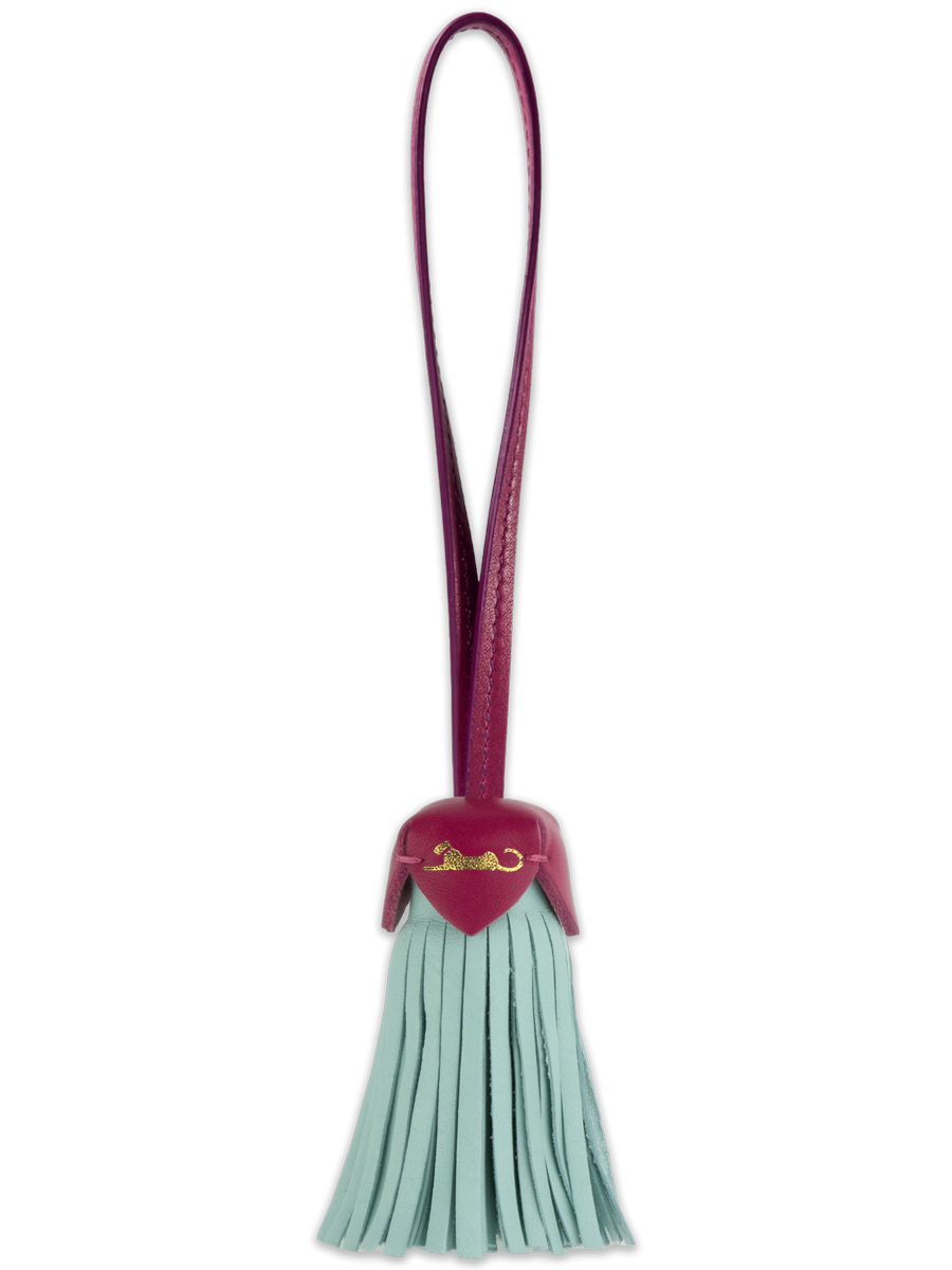 Tassel