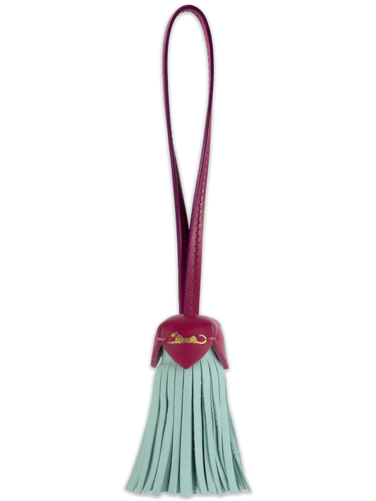 Tassel