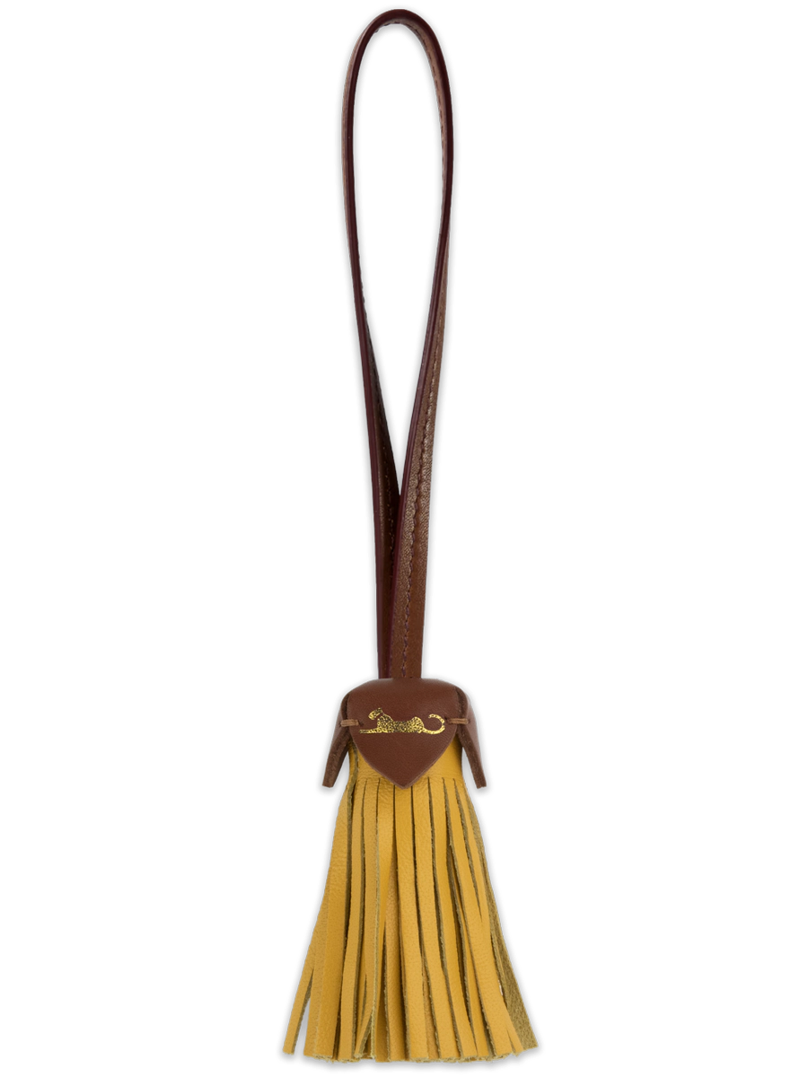 Tassel