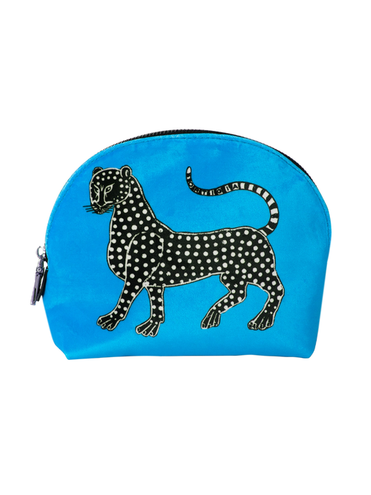 Velvet Pochette