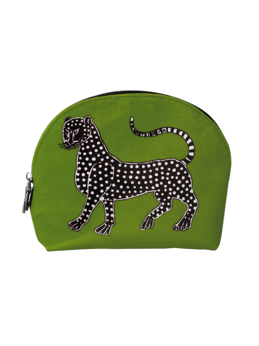 Velvet Pochette